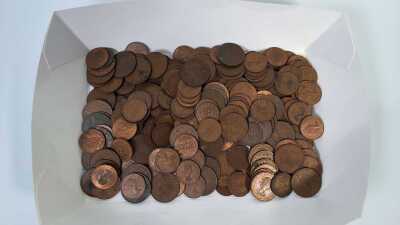 COINS