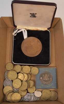 COINS