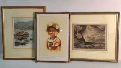 ARTWORKS