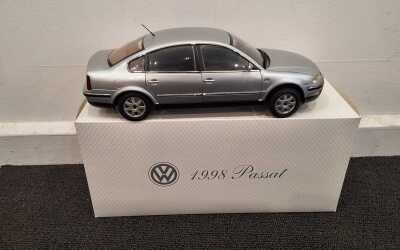MODEL CAR