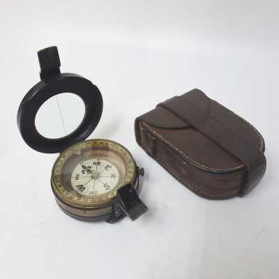 COMPASS