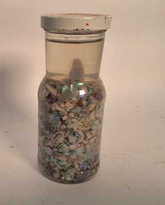 OPAL SPECIMENS