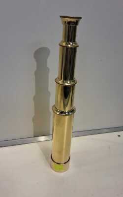 TELESCOPE