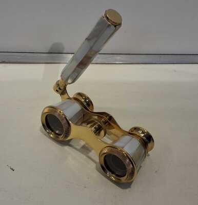 OPERA GLASSES