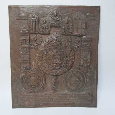 TIBETAN CALENDAR