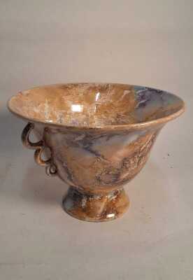 ARABIA BOWL