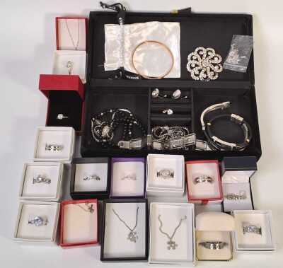 JEWELLERY