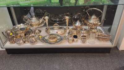 METALWARES
