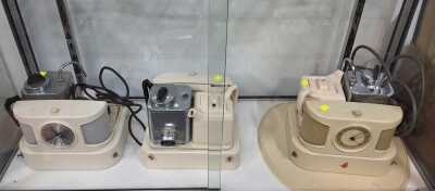 TEASMADE