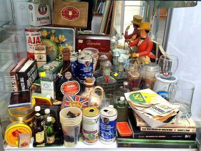 SUNDRY COLLECTABLES