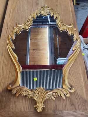 MIRROR