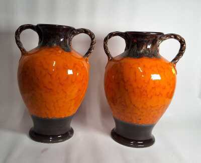 VASES