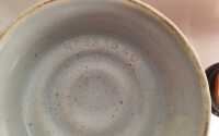 VASES - 2