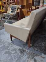 MODULAR LOUNGE - 2