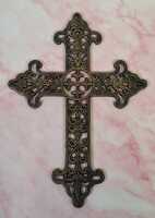 IRON CROSS