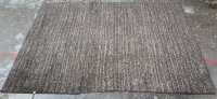 FLOOR RUG