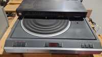 STEREO LOT