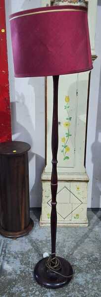 STANDING LAMP