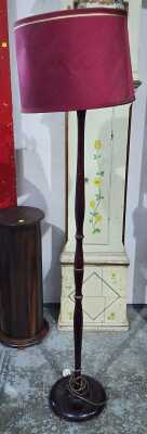 STANDING LAMP