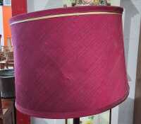 STANDING LAMP - 2