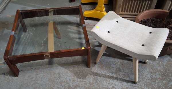 FURNITURE LOT