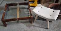 FURNITURE LOT