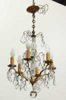 CHANDELIER - 2