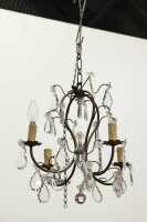 CHANDELIER