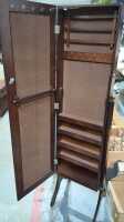 DRESSING CABINET - 2
