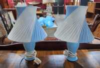 LAMPS