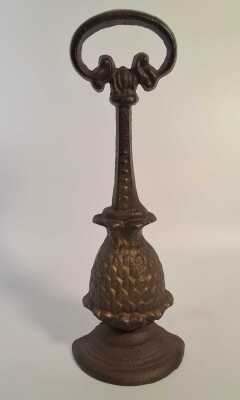 DOORSTOP