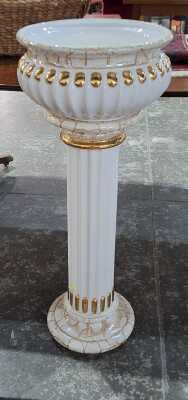 JARDINIERE