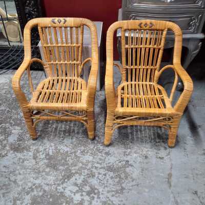 CHAIRS