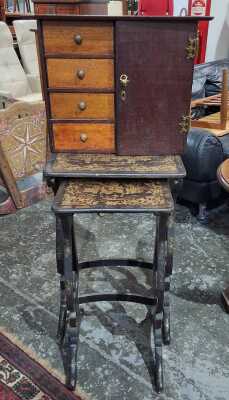 FURNITURE LOT