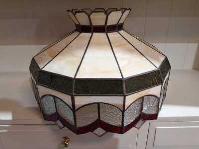 LAMPSHADE