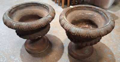 URNS
