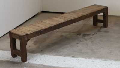 BENCH