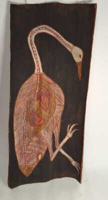 NAMANYIL (ABORIGINAL AUSTRALIAN)