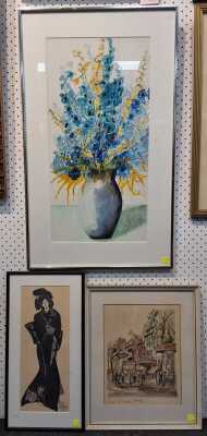 ARTWORKS