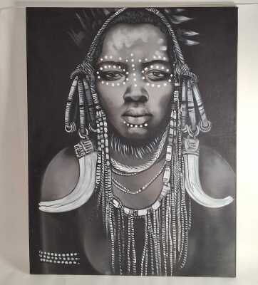 UNKNOWN ARTIST