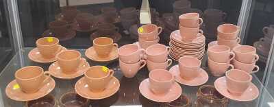 WEMBLEY WARE