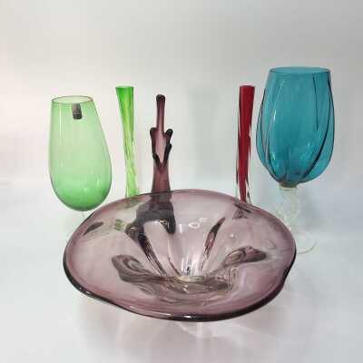 ART GLASS