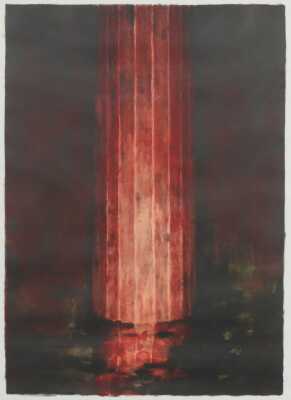TIMOTHY (TIM) MAGUIRE (Australia, 1958- )