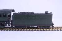 SNOWPLOUGH 4-6-2 LOCOMOTIVE - 3