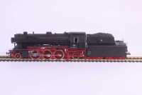 ROCO 2-6-2 LOCOMOTIVE