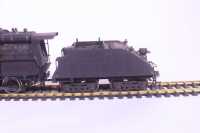 TSUBOMIDO 0-6-0 LOCOMOTIVE - 3