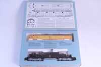 PROTO SERIES 2000 E8/9 LOCOMOTIVE - 2