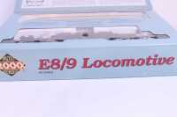 PROTO SERIES 2000 E8/9 LOCOMOTIVE - 3