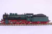 FLEISCHMANN P8 4-6-0 LOCOMOTIVE
