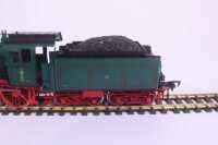 FLEISCHMANN P8 4-6-0 LOCOMOTIVE - 3